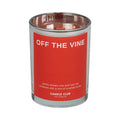 Off The Vine