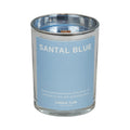 Santal Blue