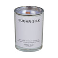 Sugar Silk