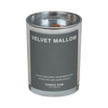 Velvet Mallow